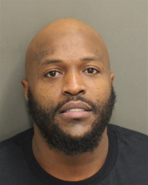  DEMARKUS DEMOND HILL Photo Image