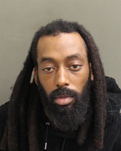  JUWAN SNEED Photo Image