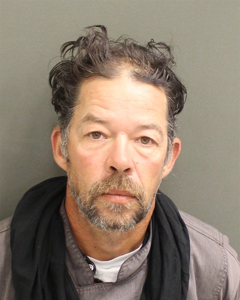  ZACHARY LEE RAUGH Photo Image