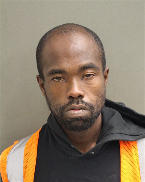  TAMARCUS CLAYTON REYNOLDS Photo Image