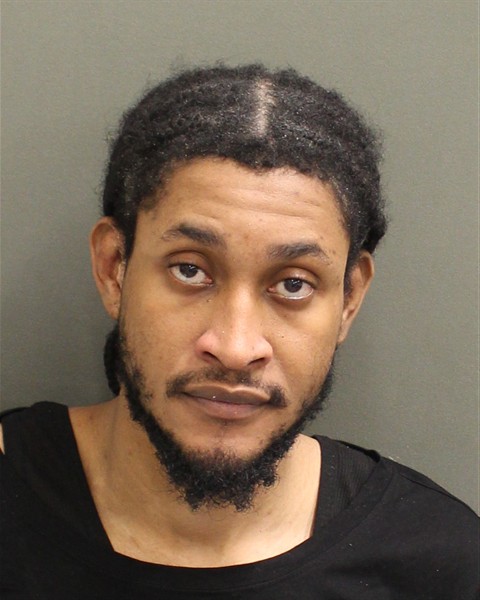  PATRICK AUGUSTUS TAYLOR Photo Image