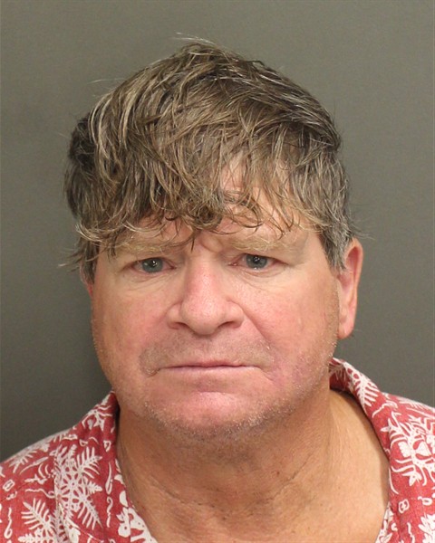  TIMOTHY PHILLIP FUNARO Photo Image