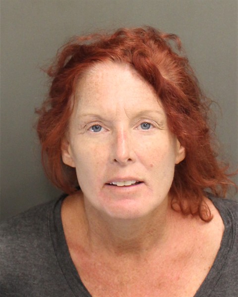  AMY MARIA MUSACCHIO Mugshot / County Arrests / Orange County Arrests