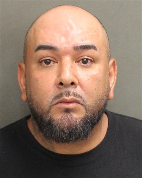  MATTHEW LOUIE GONZALEZ Mugshot / County Arrests / Orange County Arrests
