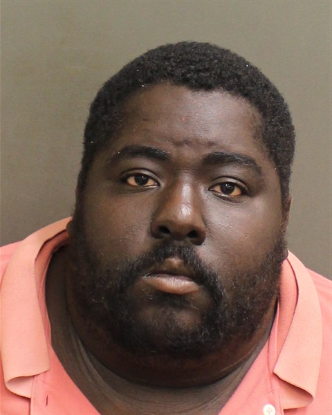 ORION EARL DANIEL CRAWFORD Mugshot / County Arrests / Orange County Arrests