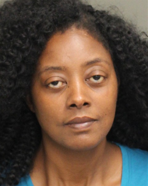  ASHLEY LEE GIBSON Mugshot / County Arrests / Orange County Arrests