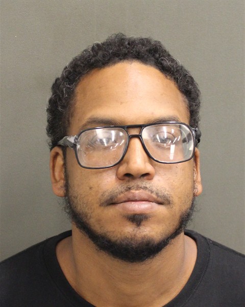  JOHN IVAN ILARRAZA Mugshot / County Arrests / Orange County Arrests