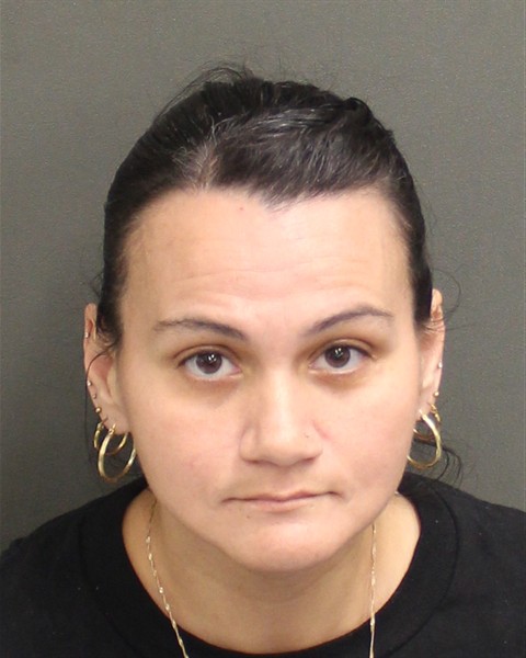  CHRISTINA MARIE GAGLIARDO Photo Image