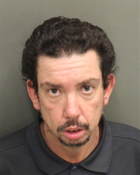  RICHARD  JR NEWLUN Photo Image
