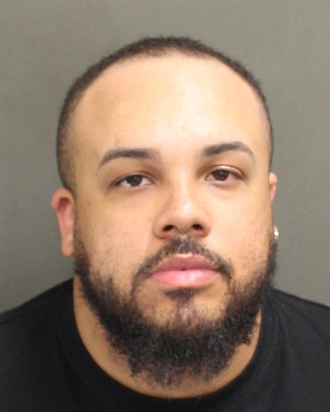  REYNALDO OSIRIS JR MUSSEB Photo Image