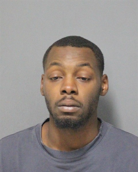 JAHROL ANTHONEY HOSPHALL Photo Image
