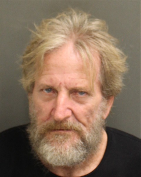  JAMES HOWARD JOHNSON Photo Image