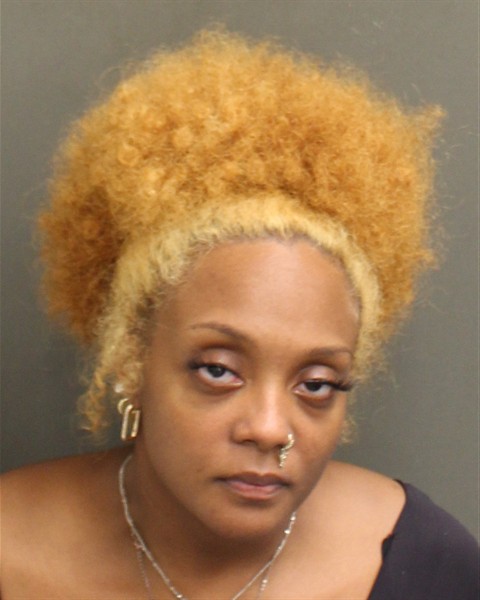  KEYALEE NICOLE WILSON Photo Image