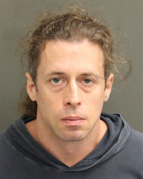  JASON RYAN WILLEY Photo Image