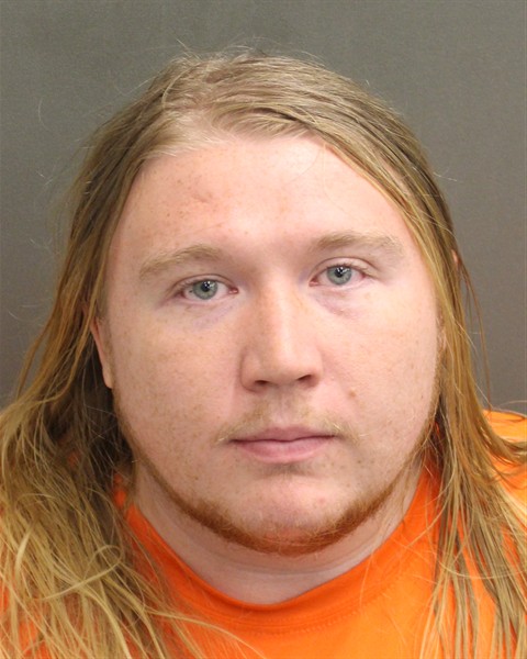  PATRICK DANIEL SHEA Mugshot / County Arrests / Orange County Arrests