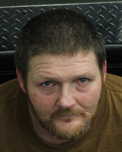  JUSTIN MATTHEW GIBSON Mugshot / County Arrests / Orange County Arrests