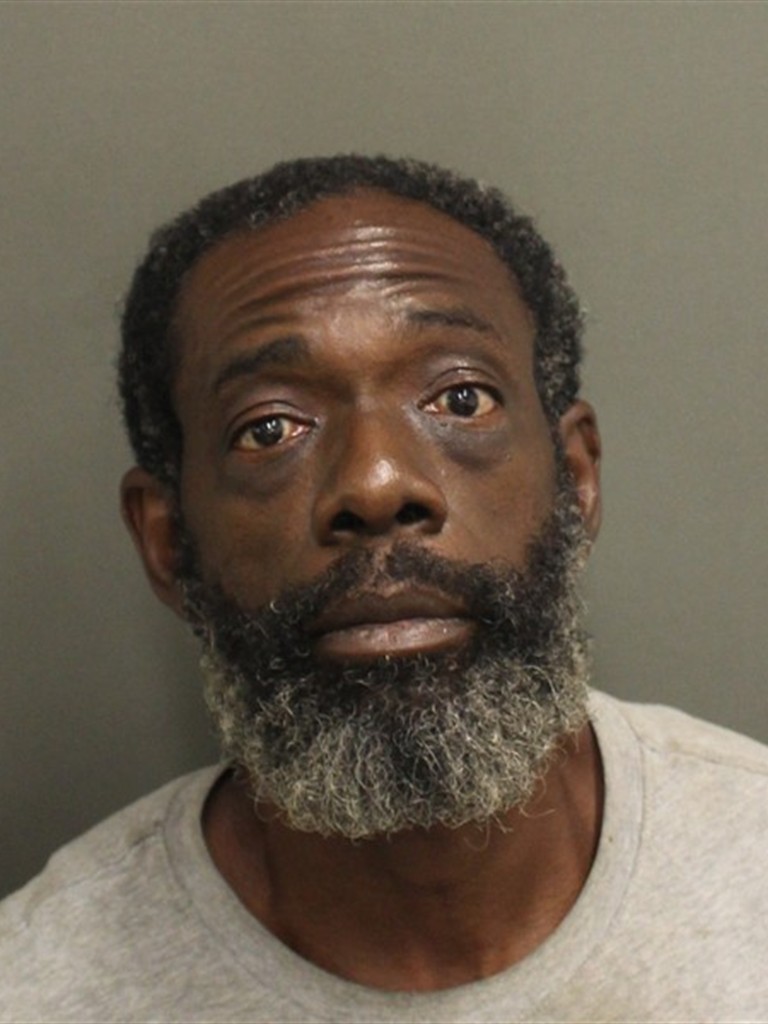  PETER PAUL JEANGILLES Mugshot / County Arrests / Orange County Arrests
