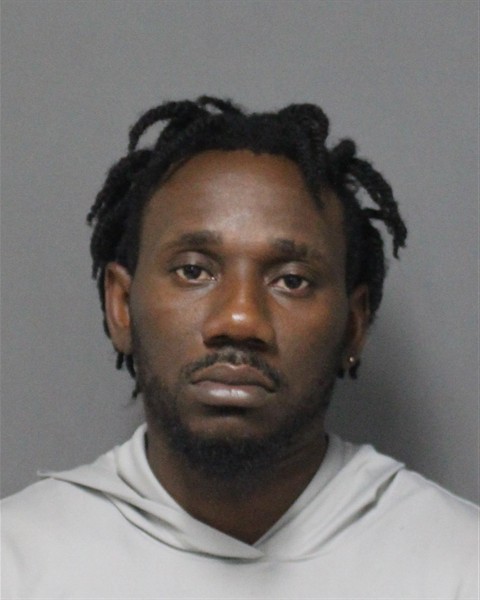  NICHOLAS ANTONIO EDWARDS Mugshot / County Arrests / Orange County Arrests