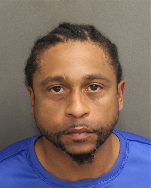  DARRIN JEJUAN NICHOLS Photo Image