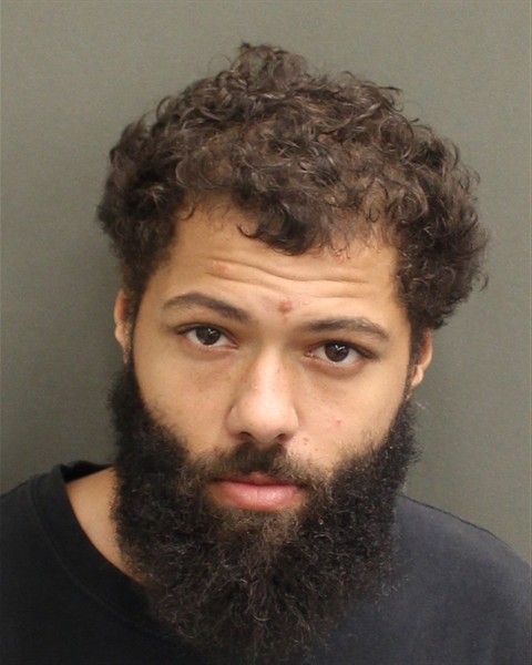  SHANE LEE CASEY Mugshot / County Arrests / Orange County Arrests