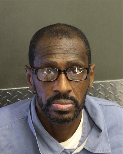  MICHAEL COLEMAN Mugshot / County Arrests / Orange County Arrests