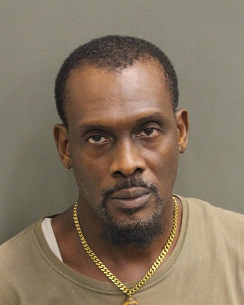  NETERU KUWSH HU BANKSEL Mugshot / County Arrests / Orange County Arrests