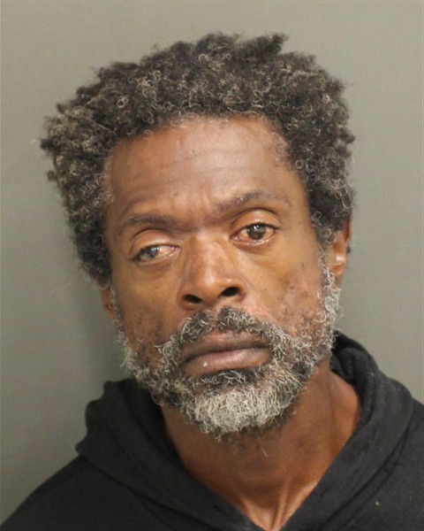  COURTNEY LITTLETON JR CHILCOTT Mugshot / County Arrests / Orange County Arrests