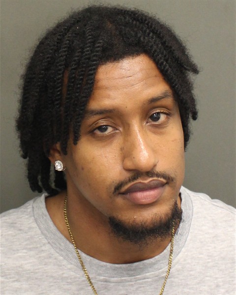  MOHAMED TARIG MODI Mugshot / County Arrests / Orange County Arrests