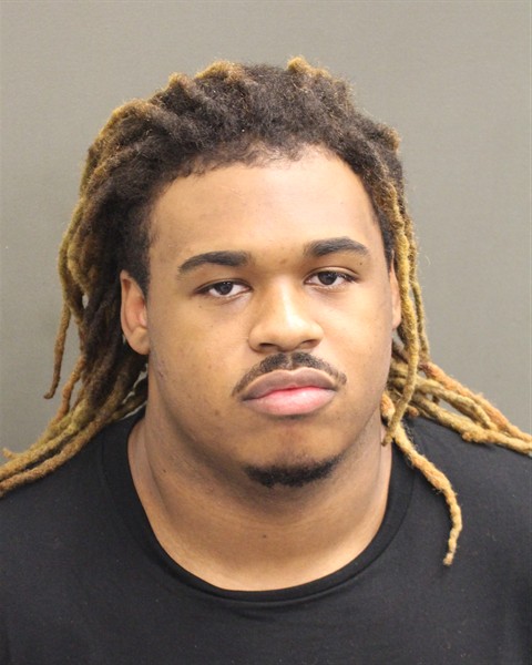  JONATHAN CHRISTOPHER SLATER Mugshot / County Arrests / Orange County Arrests